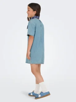 KOGBARBARA Robe courte