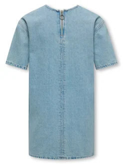 KOGBARBARA Robe courte