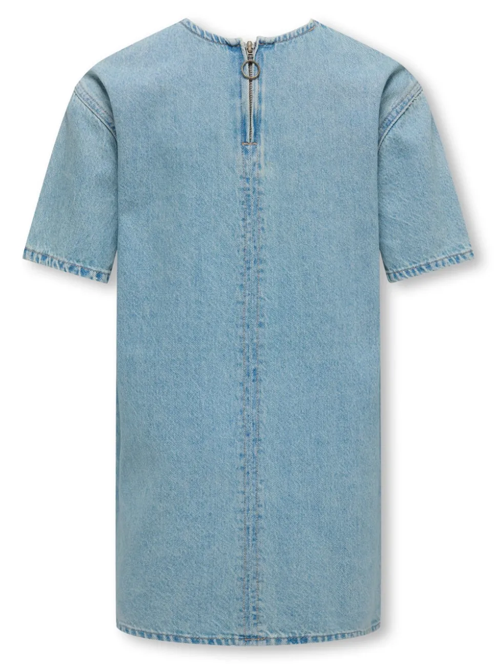KOGBARBARA Robe courte