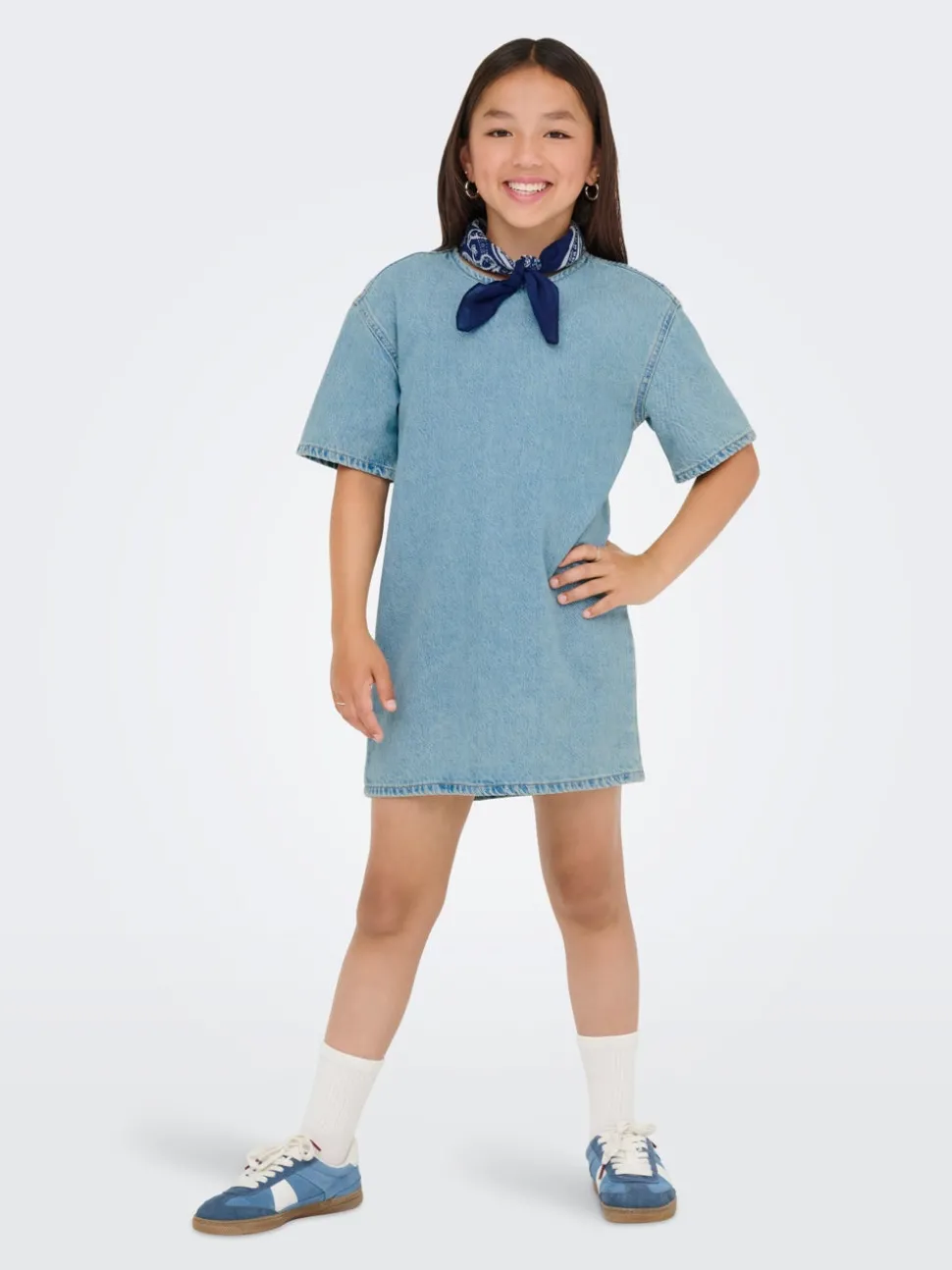 KOGBARBARA Robe courte