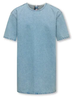 KOGBARBARA Robe courte