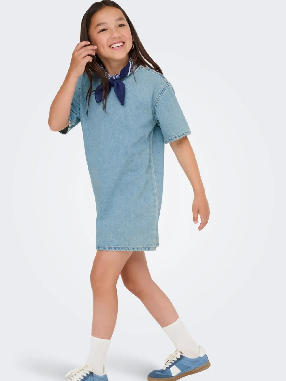 KOGBARBARA Robe courte