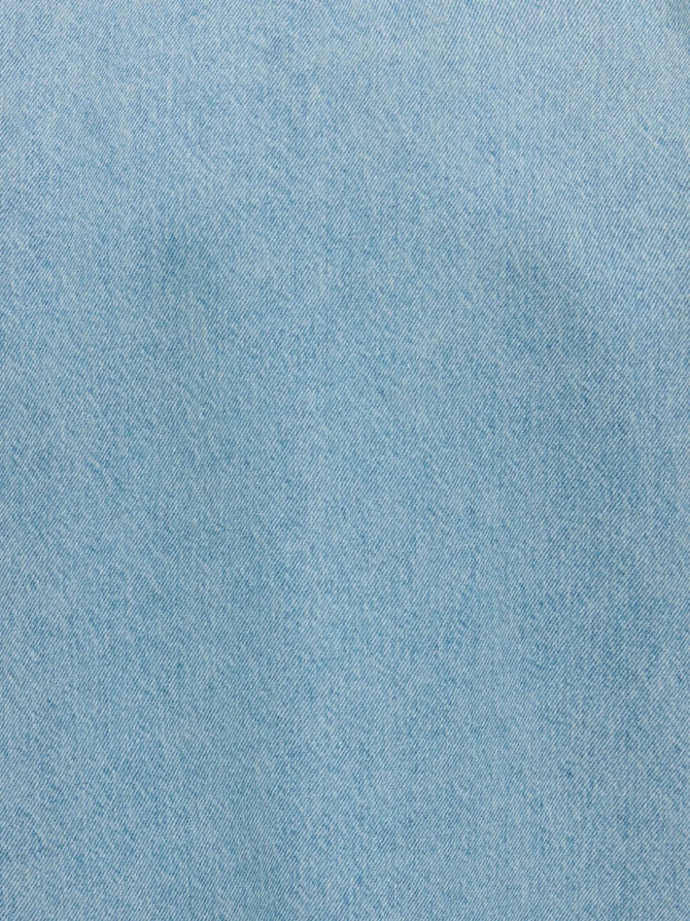 KOGBARBARA Robe courte