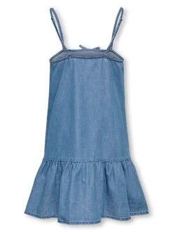 KOGBEA Robe courte
