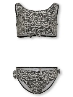 KOGBEACH Ensemble bikini
