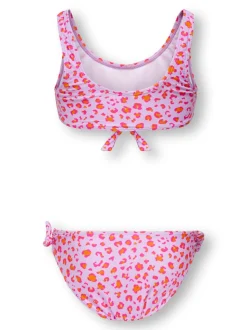 KOGBEACH Ensemble bikini
