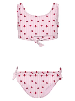 KOGBEACH Ensemble bikini