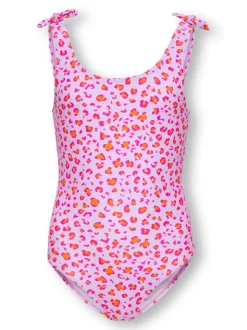 KOGBEACH maillot de bain