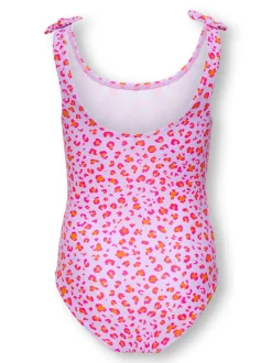 KOGBEACH maillot de bain