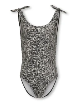 KOGBEACH maillot de bain