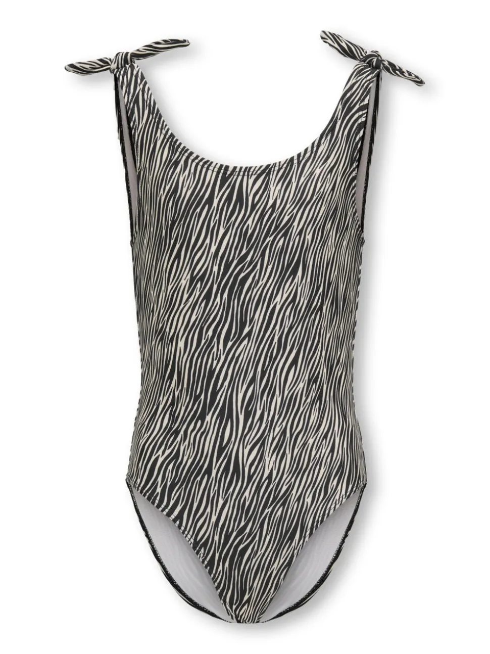 KOGBEACH maillot de bain