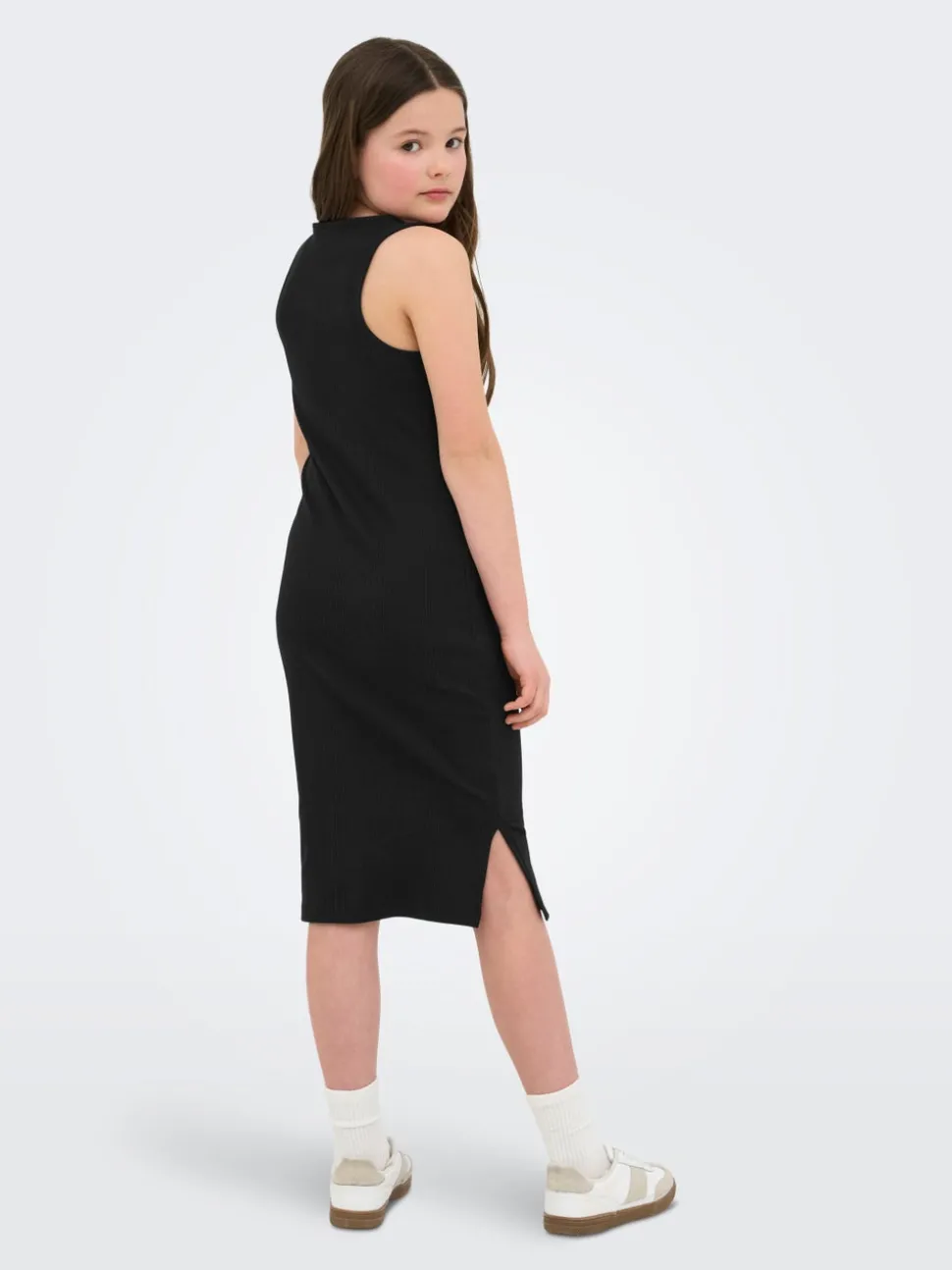 KOGBELFAST 2-pack Robe midi