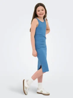 KOGBELFAST 2-pack Robe midi