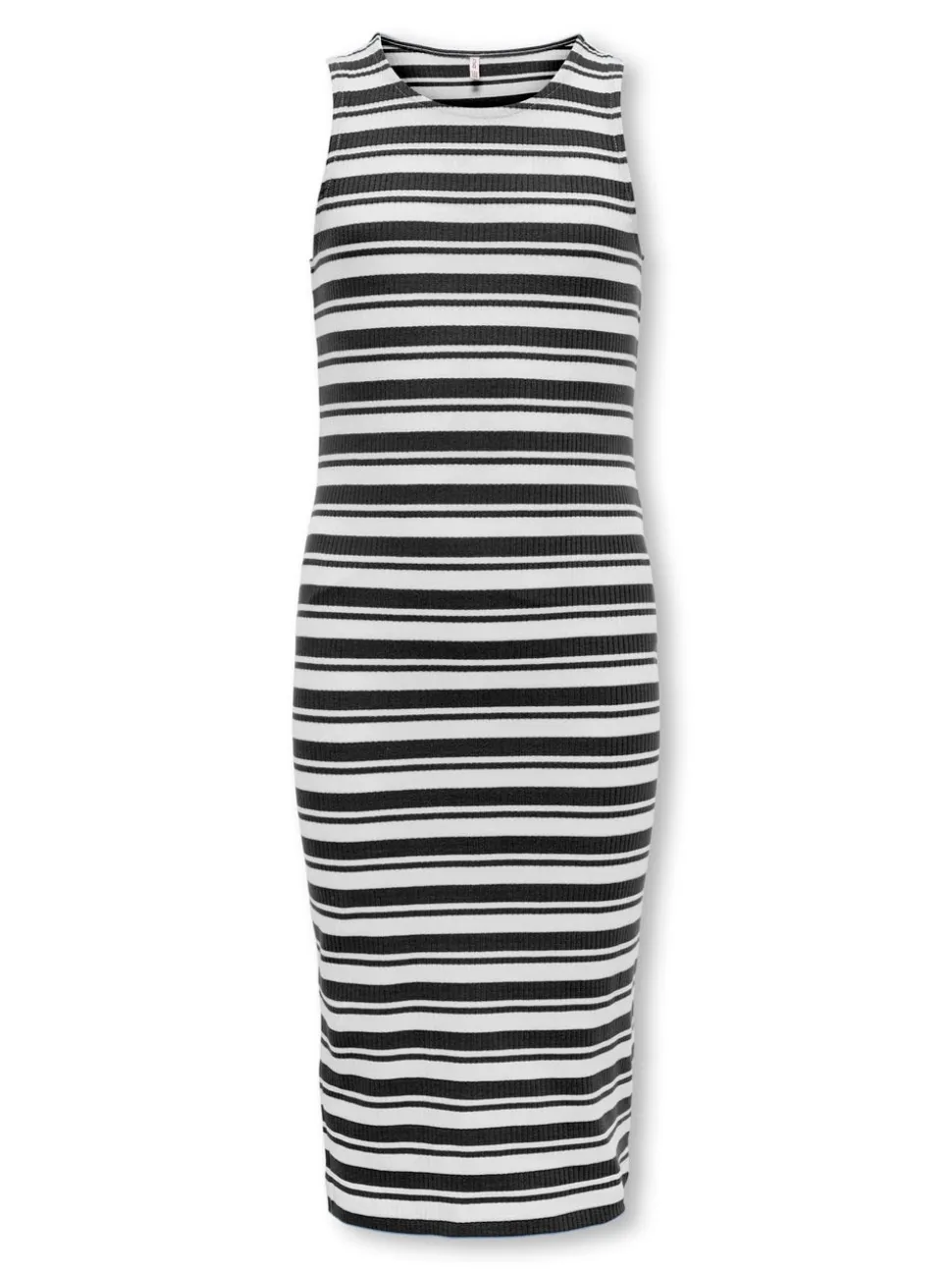 KOGBELFAST Robe longue