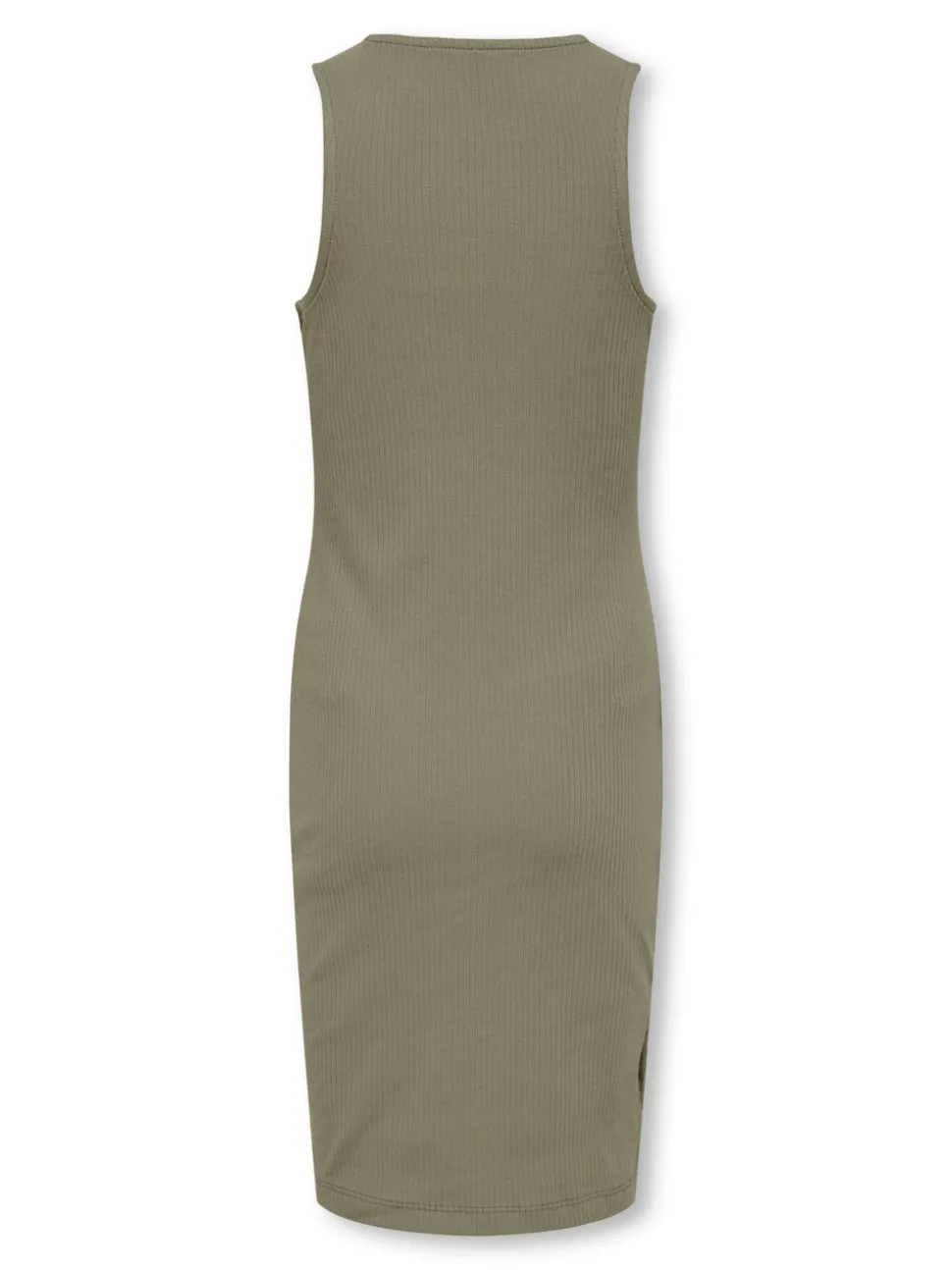 KOGBELFAST Robe midi