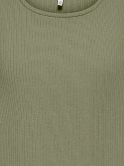 KOGBELFAST Robe midi