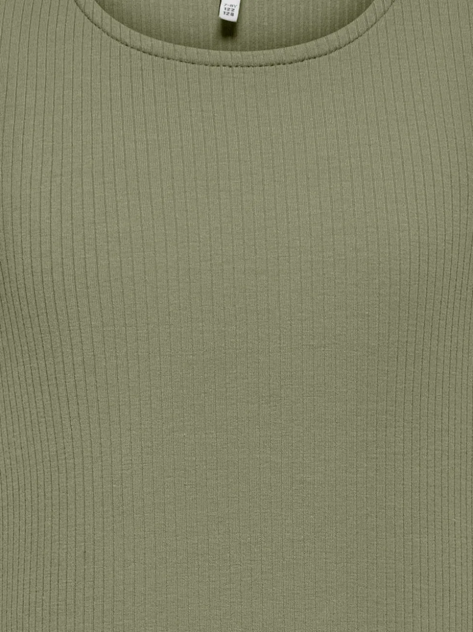 KOGBELFAST Robe midi