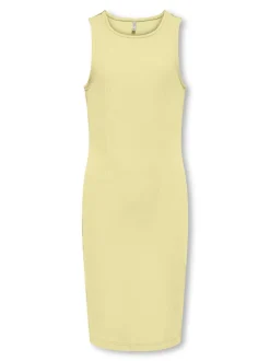 KOGBELFAST Robe midi