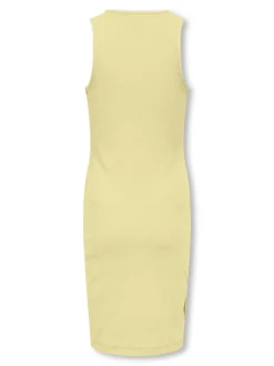 KOGBELFAST Robe midi