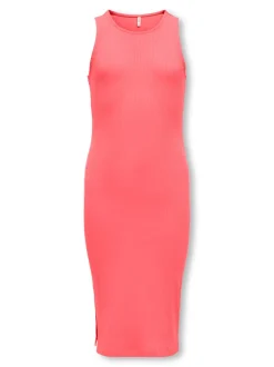 KOGBELFAST Robe midi