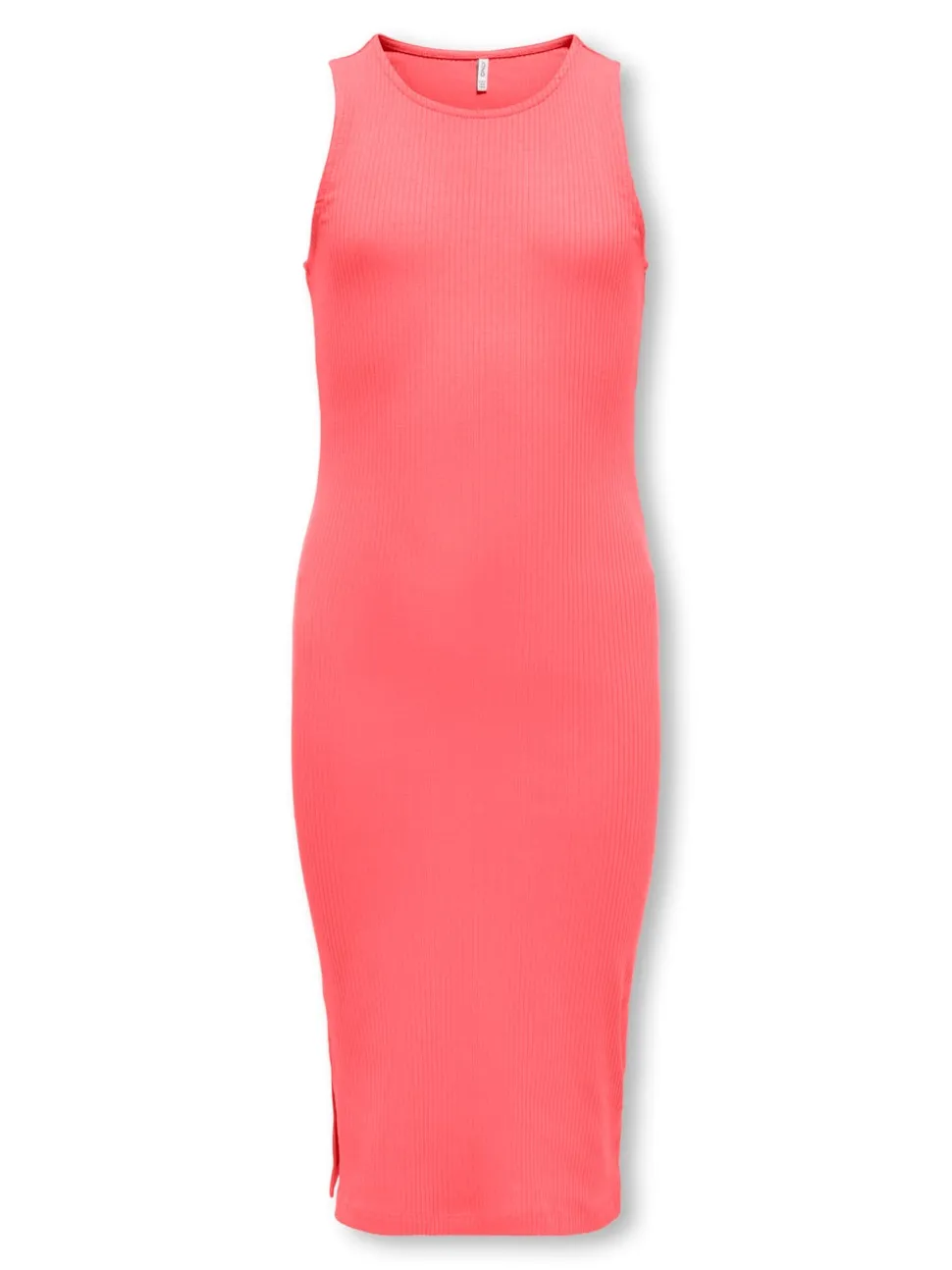 KOGBELFAST Robe midi