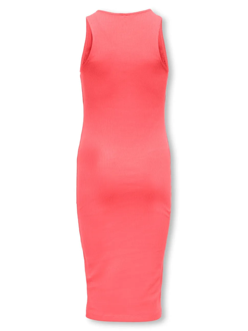 KOGBELFAST Robe midi