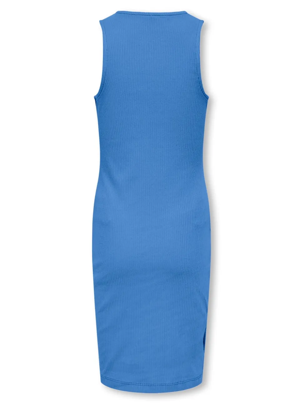 KOGBELFAST Robe midi