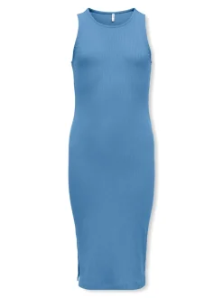 KOGBELFAST Robe midi