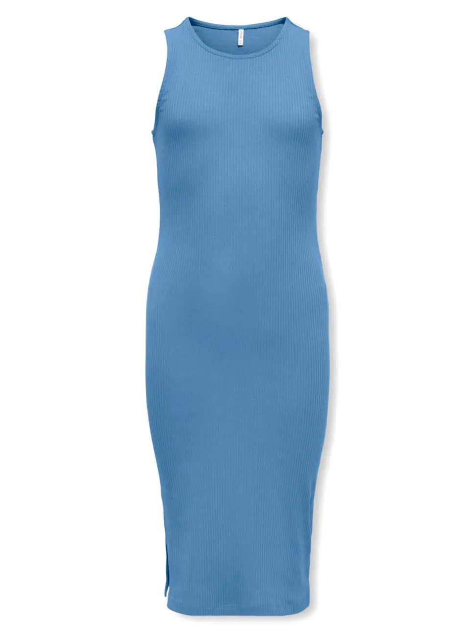 KOGBELFAST Robe midi