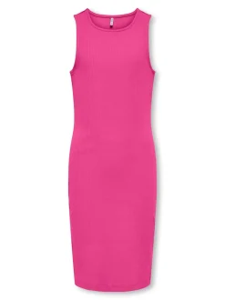 KOGBELFAST Robe midi