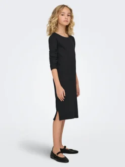 KOGBELFAST Robe midi
