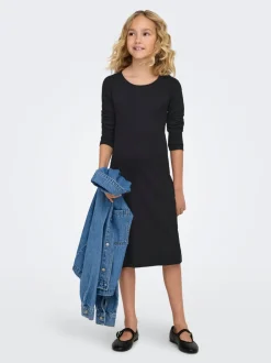 KOGBELFAST Robe midi