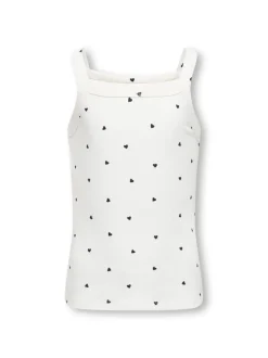 KOGBELLA Top