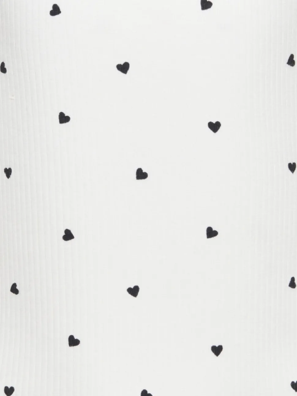 KOGBELLA Top