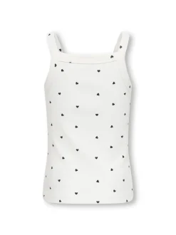 KOGBELLA Top