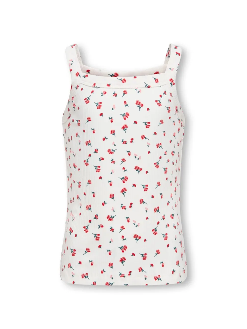 KOGBELLA Top