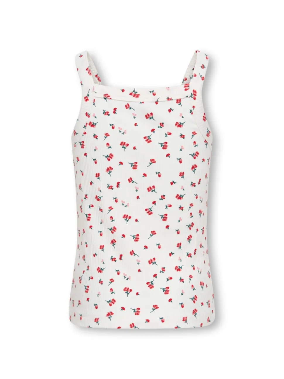KOGBELLA Top