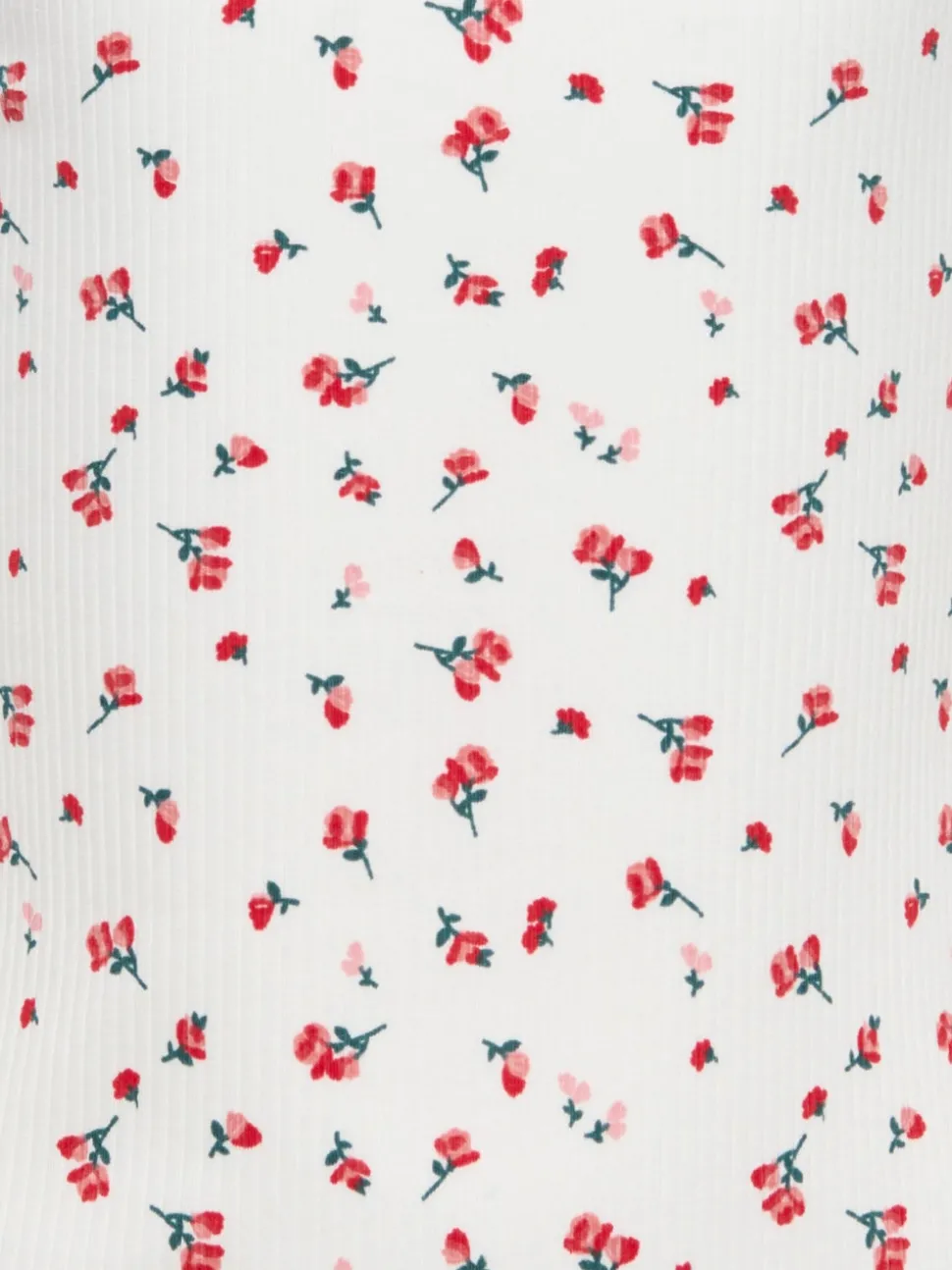 KOGBELLA Top