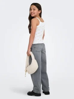 KOGBELLA Top