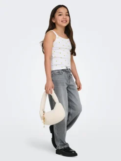 KOGBELLA Top