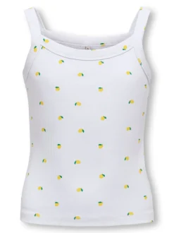 KOGBELLA Top