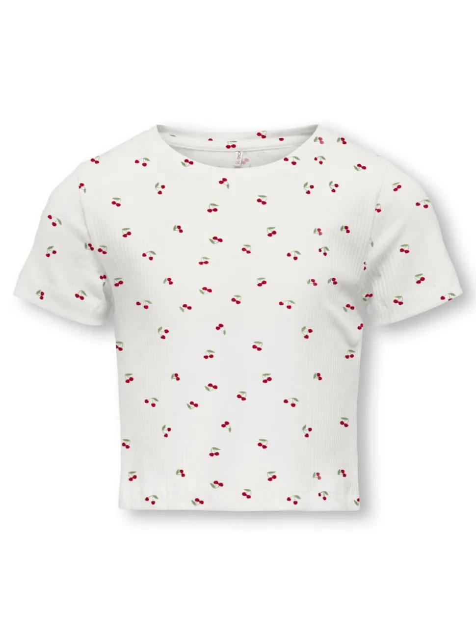 KOGBELLA T-shirt