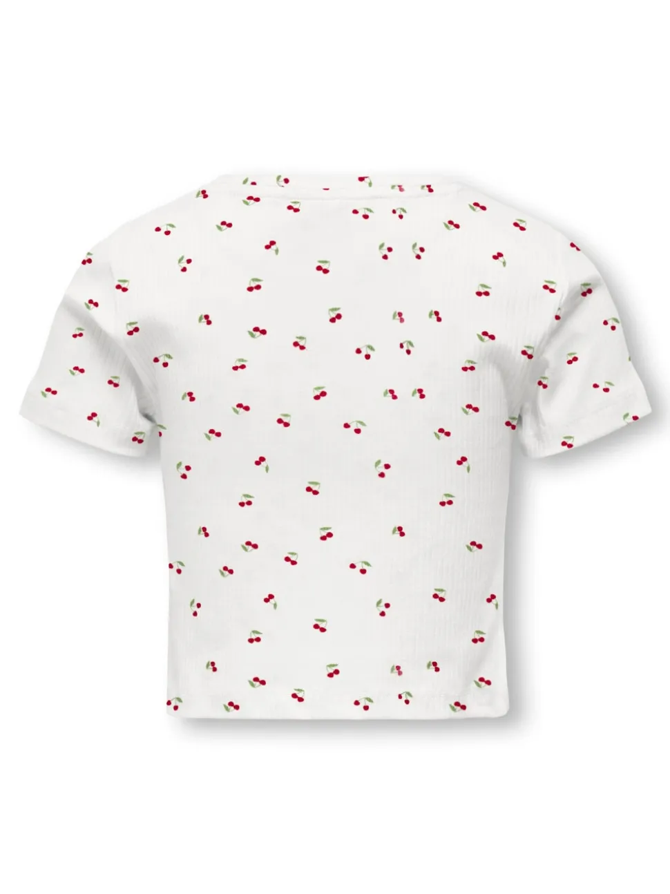 KOGBELLA T-shirt