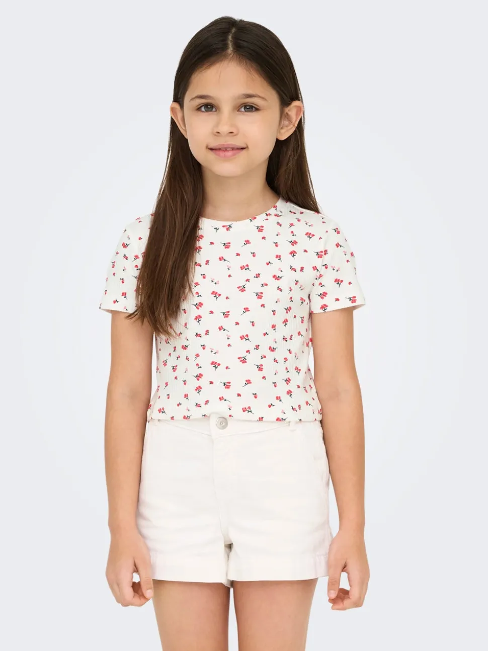 KOGBELLA T-shirt
