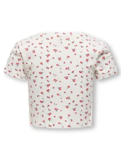 KOGBELLA T-shirt