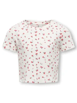 KOGBELLA T-shirt