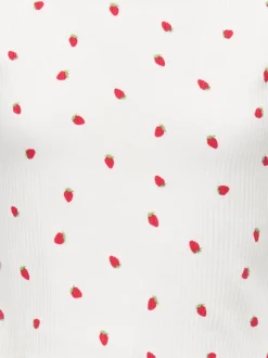 KOGBELLA T-shirt