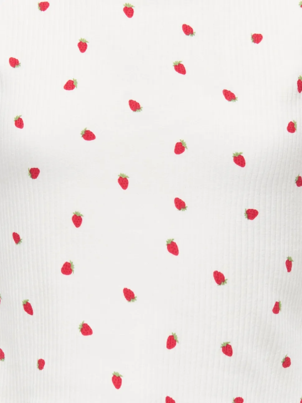 KOGBELLA T-shirt