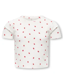 KOGBELLA T-shirt