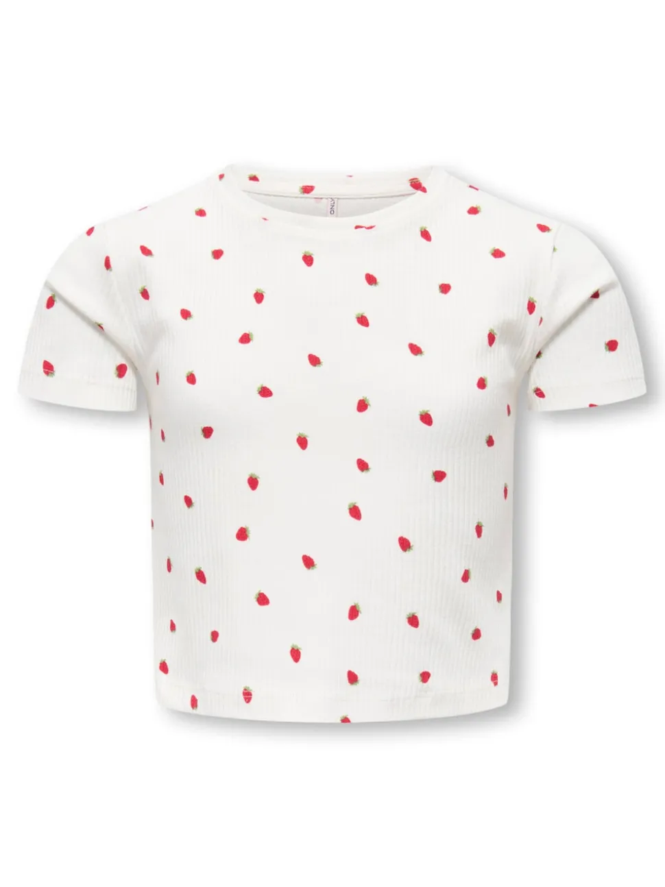 KOGBELLA T-shirt